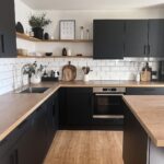 2 комнатные апартаменты в ЖК «ВТБ Арена парк» фото № (3)