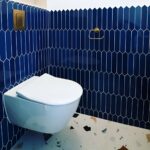 3 комнатные апартаменты в ЖК «ВТБ Арена парк» фото № (1)