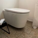 Четырёхкомнатные апартаменты в ЖК «ВТБ Арена парк» фото № (6)