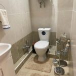 Двухкомнатные апартаменты в ЖК «ВТБ Арена парк» фото № (4)