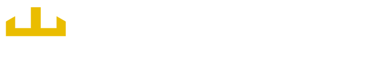 ЖК «ВТБ Арена парк»