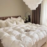 Трёхкомнатные апартаменты в ЖК «ВТБ Арена парк» фото № (6)